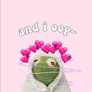 Meet your Posher, Cynai